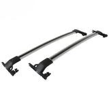 Ford Ecosport 2013-2023 Querträger für Dachreling 1876580