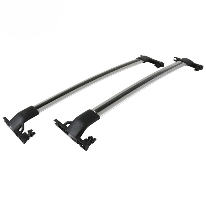 Ford Ecosport 2013-2023 Querträger für Dachreling 1876580