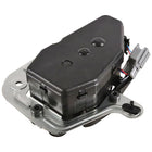 Original Ford C-Max Powerlift Motor – Heckklappe Kofferraumdeckel 2010-2019 2034022