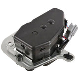 Original Ford C-Max Powerlift Motor – Heckklappe Kofferraumdeckel 2010-2019 2034022
