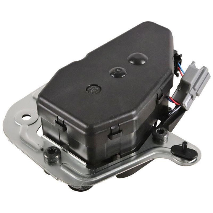 Original Ford C-Max Powerlift Motor – Heckklappe Kofferraumdeckel 2010-2019 2034022