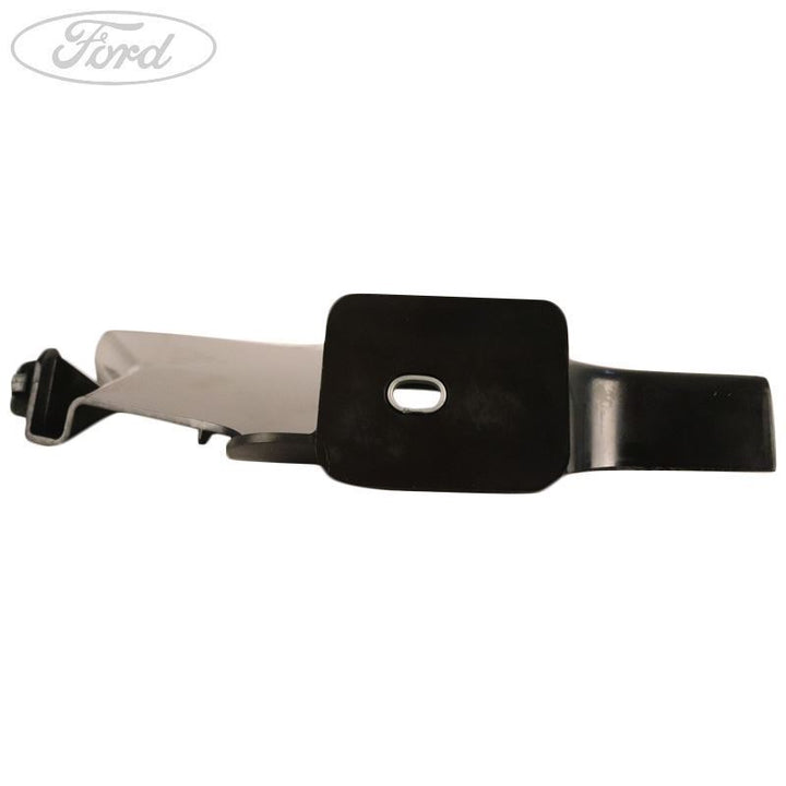 Original Ford Transit Verkleidung Radhaus links 1854178
