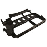 Original Ford Luftleitblech 2058418