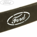 Ford Transit 2006-2009 Van & Kombi Fahrwerksfeder hinten x1 1481326