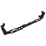 Original Ford Focus/C-MAX Halter Kühler 2233357