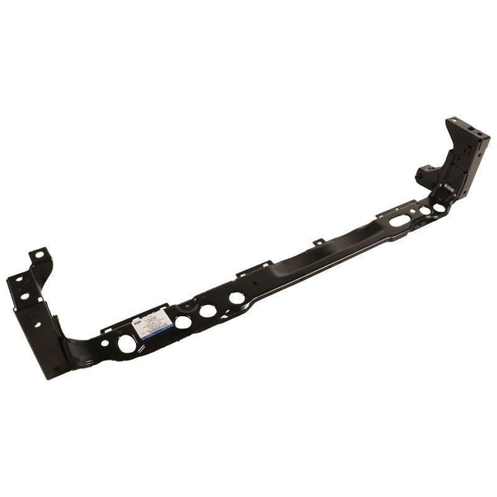 Original Ford Focus/C-MAX Halter Kühler 2233357