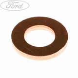 Ford Hardware-Teile 1449101