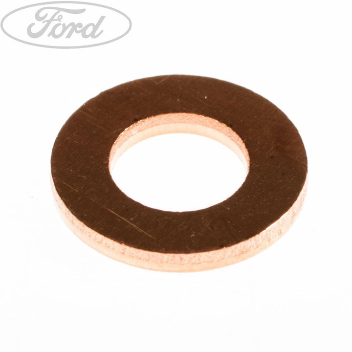 Ford Hardware-Teile 1449101