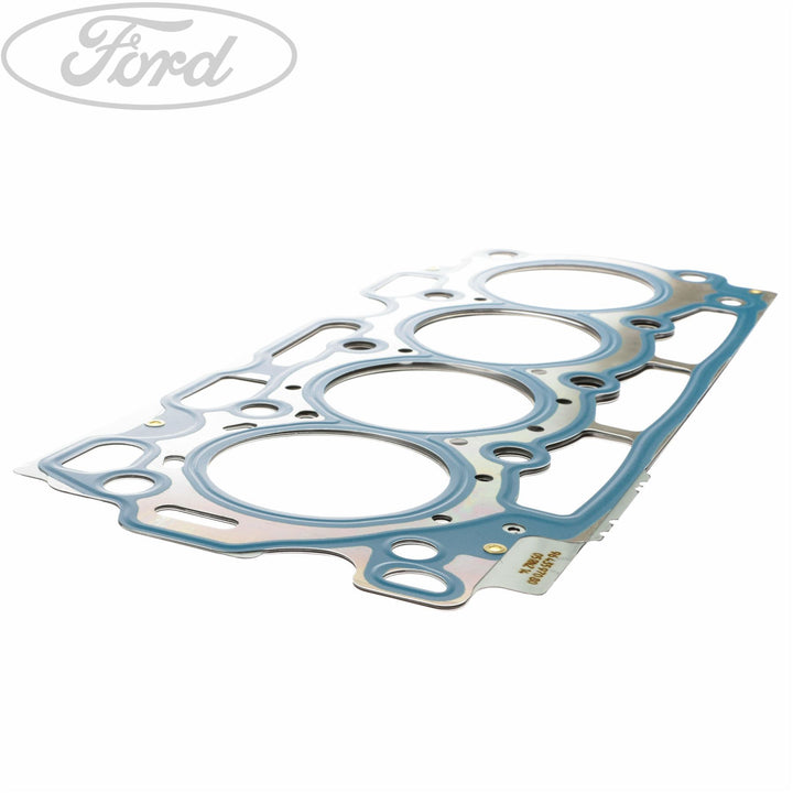 Motor Zylinderkopfdichtung