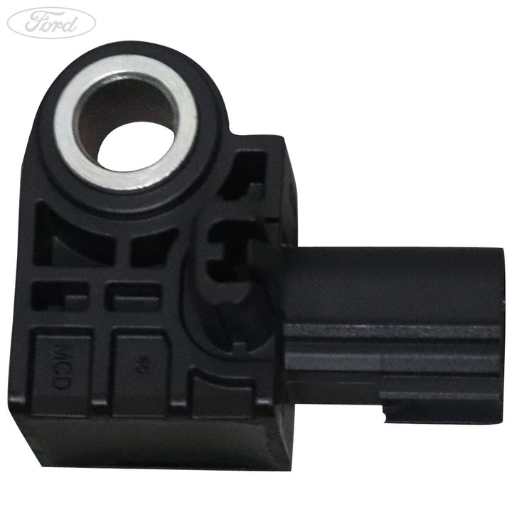 Original Ford Mustang Zentral auslösbare Airbag-Airbag-Sensor vorne 5332942