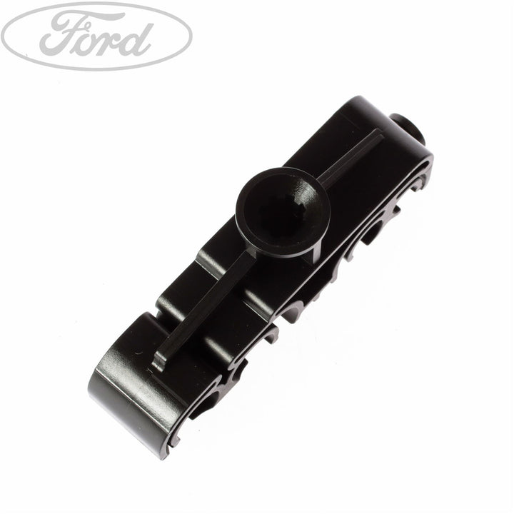 Original Ford Fiesta Befestigungsclip Hintere Bremsleitung 1995-2006 1009475