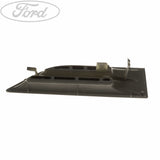 Original Ford Kuga 2008-2012 Grill vorne links 1711123