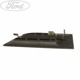 Original Ford Kuga 2008-2012 Grill vorne links 1711123