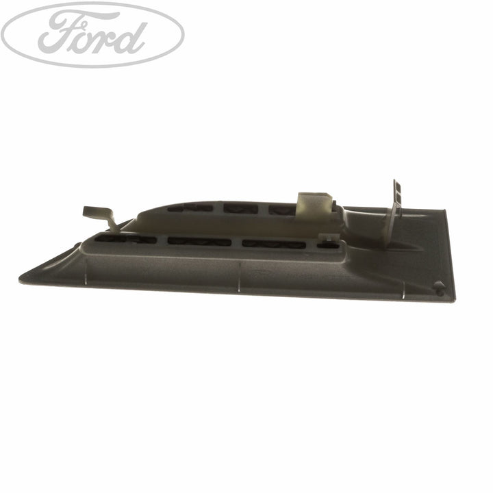 Original Ford Kuga 2008-2012 Grill vorne links 1711123