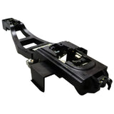 Original Ford Ranger Vorne Türschlossverstärkung 2015- 2325418