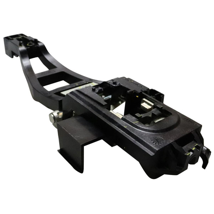 Original Ford Ranger Vorne Türschlossverstärkung 2015- 2325418