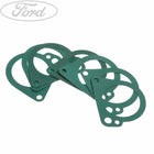 Original Ford ESCORT FIESTA KA 1.3L HCS Dichtung Wasserpumpe 1989-2002 6189107