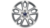 Ford Tourneo Connect Alufelge 17