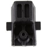 Ford Vordertüren und zugehörige Teile 5 x Dehnmutter 6740300 - 5Stk