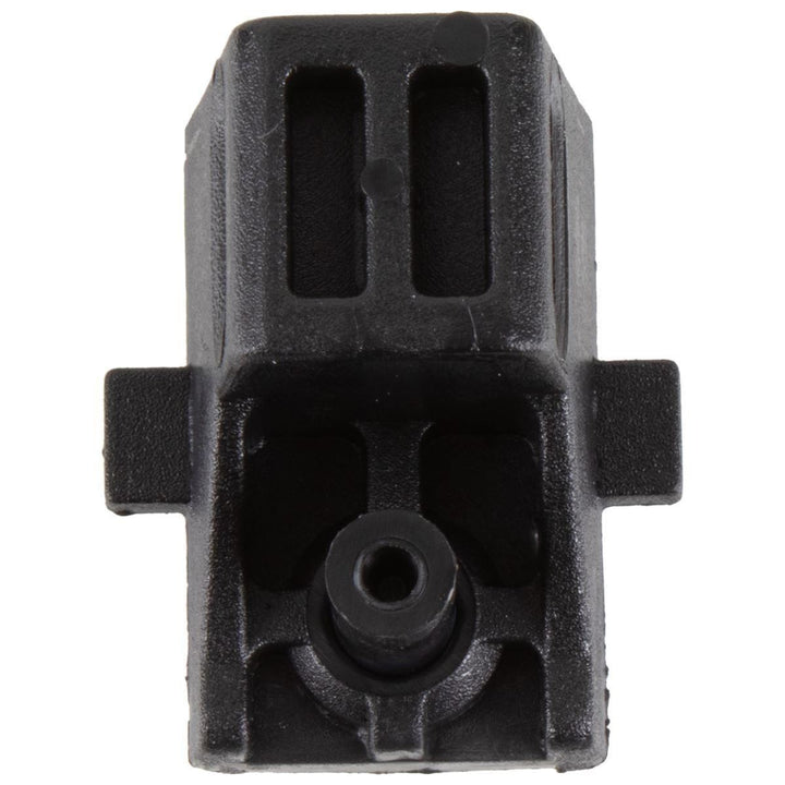 Ford Vordertüren und zugehörige Teile 5 x Dehnmutter 6740300 - 5Stk