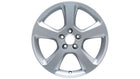 Ford Mondeo Alufelge 17