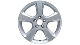 Ford Mondeo Alufelge 17