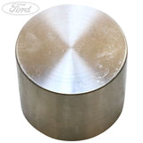 Original Ford Ventilstößel Zylinderkopf 3,175mm 1760115