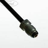 Original Ford Fiesta/B-MAX/EcoSport Bremsrohrleitung 1798784