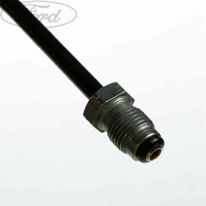 Original Ford Fiesta/B-MAX/EcoSport Bremsrohrleitung 1798784