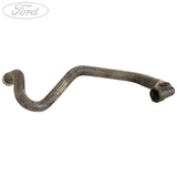 Original Ford Heizungswasserschlauch 1754096