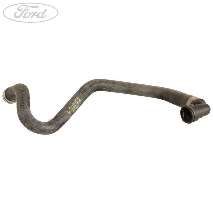 Original Ford Heizungswasserschlauch 1754096