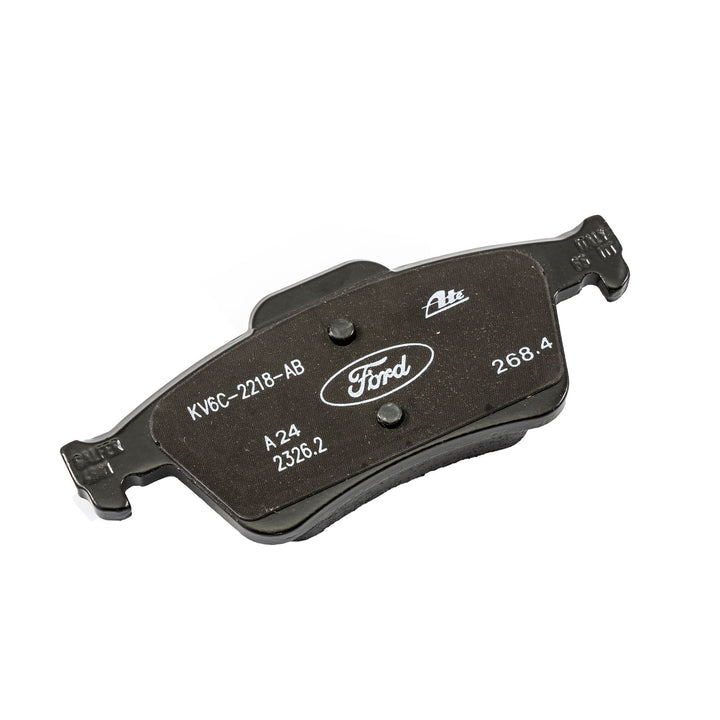 Original Ford Bremsbelagsatz hinten - Ford Transit Connect 2018-2022 2271380