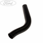 Original Ford Focus Turnier 2007-2011 Schlauch Einfüllstutzen 2.0L Duratorq