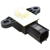 Ranger Mk4 Sensor - Seitenairbag vorn 2015-