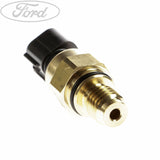 Focus Mk1 Focus ÖLDRUCKSCHALTER SERVOLENKUNG DRUCKSENSOR