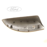 Original Ford Original Focus Mk1 Vordere Linke Seitenspiegel Gehäusekappe Abdeckung 1315485