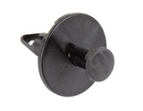 Ford ab 1998 Spritzschutz Kunststoff Spannstift M8x22mm 1028521 - 25Stk