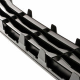 Original Ford Fiesta 2012-2019 Kühlergrill 1801374