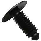 Original Ford Mondeo Sicherungsstift 2014- 5204743