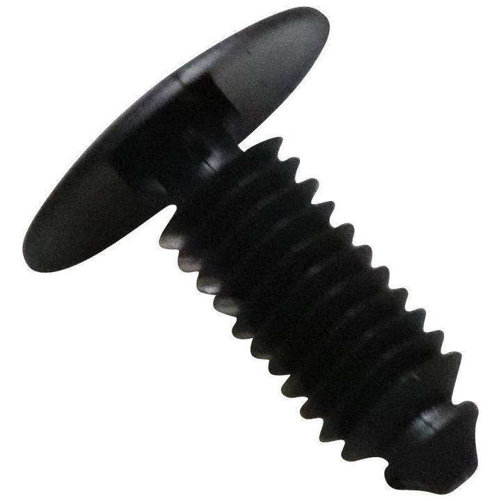 Original Ford Mondeo Sicherungsstift 2014- 5204743