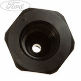 Original Ford Transit Connect 2002-2010 Stecker - Servolenkungspumpe 4966921