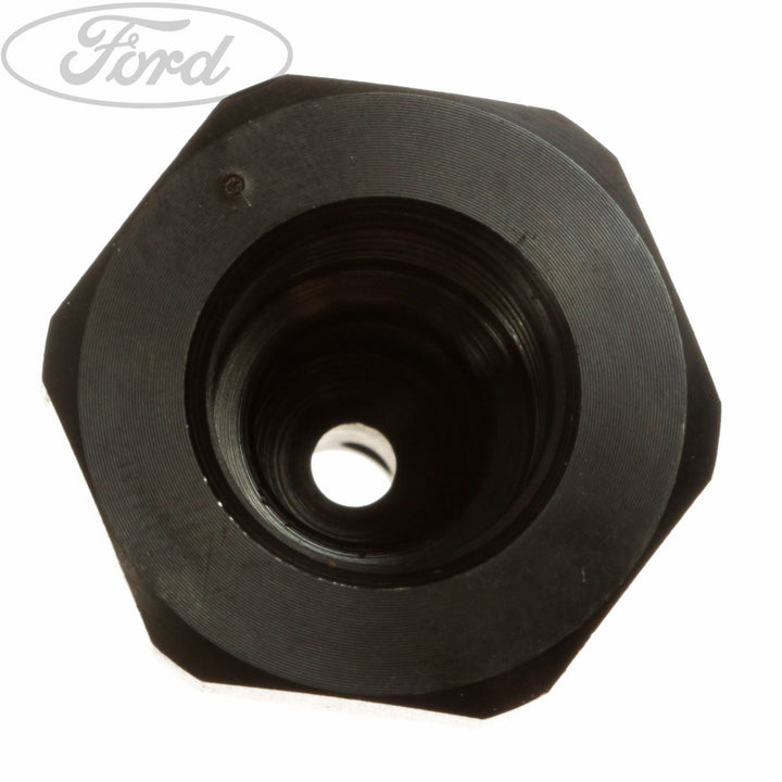 Original Ford Transit Connect 2002-2010 Stecker - Servolenkungspumpe 4966921