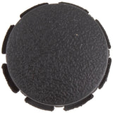 Ford Clip - Windschutzscheibe/Innenspiegel x5 1050904 - 5Stk