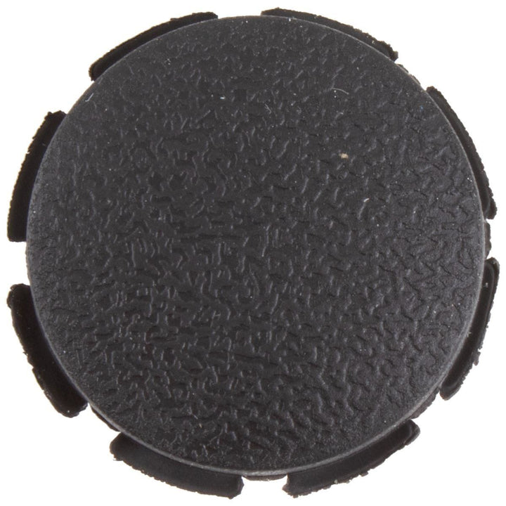 Ford Clip - Windschutzscheibe/Innenspiegel x5 1050904 - 5Stk