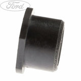 Original Ford Kupplungsausrückgabel-Buchse 1548006