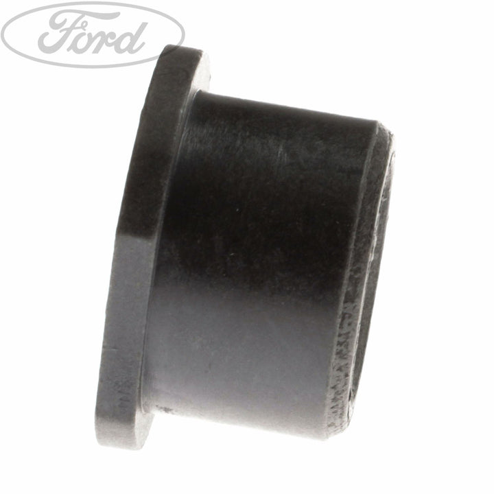 Original Ford Kupplungsausrückgabel-Buchse 1548006
