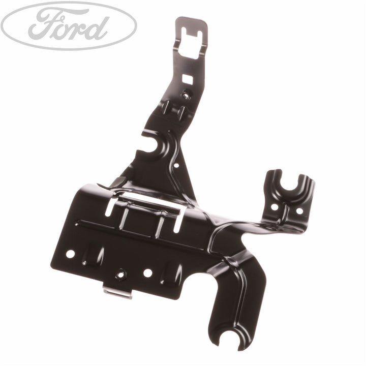 Original Ford C-Max Focus Kuga Halter - Zusatzheizung 1315678
