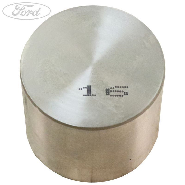 Original Ford Ventilstößel 1633779