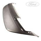Ford Fiesta 2012-2019 Stoßstangenabdeckung hinten unten 1801047