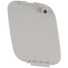 Original Ford Stecker 1769010